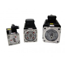 DAC MOTOR DS 71 M6 22NM SINCOS