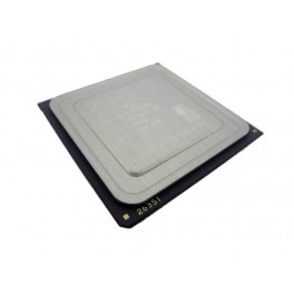 AMD K6-2 MICROPROCESSOR 500MHZ