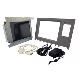 CRT 14'' REPLACEMENT KIT