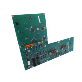 OS5506/01 - CONTROL BOARD FOR 9'' OPERATOR PANELS