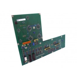 OS5506 - CONTROL BOARD FOR 8600 OPERATOR PANEL