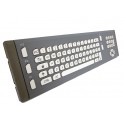 KEYBOARD FOR 10 SERIES