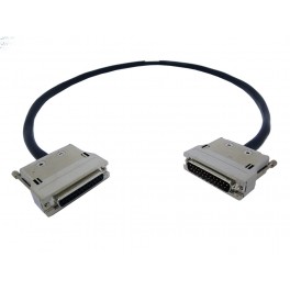 KEYBOARD CABLE FOR 10 SERIES OPERATOR PANEL