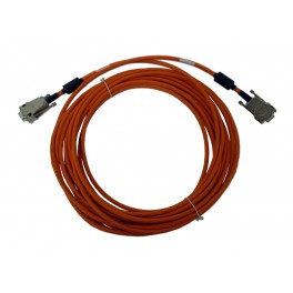 OS-WIRE CABLE 15M CAT7