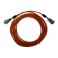 OS-WIRE CABLE 25M CAT7