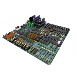 OS9030 - 8601 AT MOTHERBOARD WITH 6 AXES