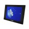 MONITOR LED 15'' WITH TOUCH SCREEN