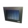 PANEL PC VIA EDEN 10.4'' WITH TOUCH SCREEN