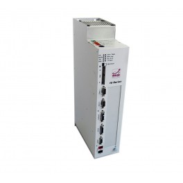 10/310 CONTROL UNIT 24V
