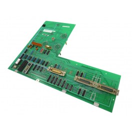 OS5509/1 - 9'' OPERATOR PANEL ELECTRONIC BOARD