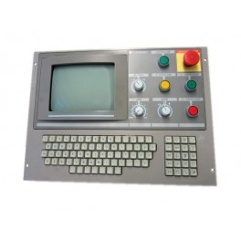 OPERATOR PANEL 9'' FOR 8600 GP