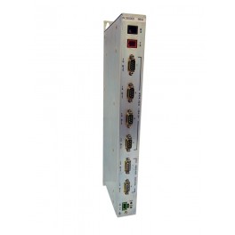 ADARING MODULE