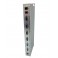 ADARING MODULE