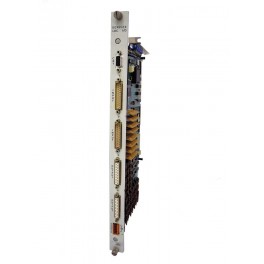 OS8084 - SERVICES BOARD