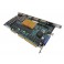 OS8084 - SERVICES BOARD