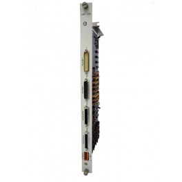 OS8084/1 - LOCAL I/O BOARD