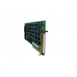 OS5385/2 - AT90 I/O INTERFACE BOARD