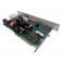 OS8095/1 - POWER SUPPLY BOARD