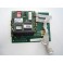 OS8295/1 - INTERBUS EXPANSION BOARD