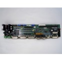 OS8350 - MOTHERBOARD 10/110