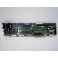 OS8350 - MOTHERBOARD 10/110