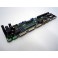 OS8350 - MOTHERBOARD 10/110