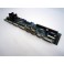 OS8350 - MOTHERBOARD 10/110