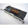 OS8083/1 - I/O BOARD