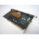 OS8083/1 - I/O BOARD