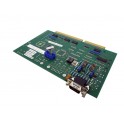 OS8520/3 - I/O EXPANSION BOARD FOR 10/110