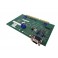 OS8520/3 - I/O EXPANSION BOARD FOR 10/110