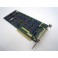 OS5385 - AT90 I/O INTERFACE BOARD