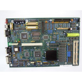 OS8300 - MOTHERBOARD PC 486DX-IFP