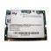 WIFI Intel Module mini PCI WM3B2915AGNAXF