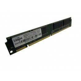 RAM 256MB 133MHz T-SDRAM-256-133