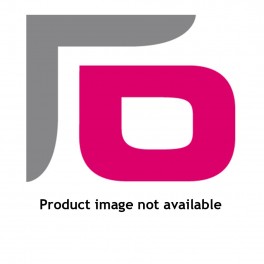 OS8533/1 - OS-WIRE I/O BOARD