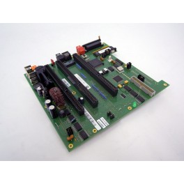OS8501 - BACK-BOARD FOR 10/510