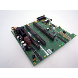 OS8501/2 - BACK-BOARD PC FOR 10/510