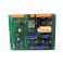 OS5230/1 - POWER SUPPLY BOARD for OPERATOR PANEL