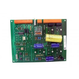 OS5230 - POWER SUPPLY BOARD for OPERATOR PANEL