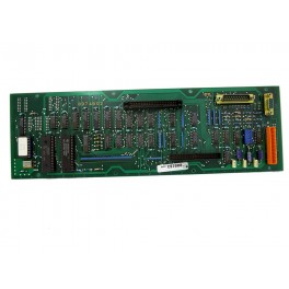 OS5450/1 - KEYBOARD REDUCED CONSOLE FOR GP SYSTEM