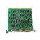 OS5395 - 8K RAM INTERFACE BOARD FOR 8600 IWS