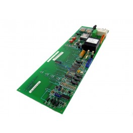 OS5651/1 - AUXILIARY POWER SUPPLY BOARD for 8600 RACK WITH 20 SLOTS