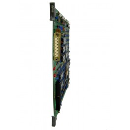 OS5000/5 - CPU BOARD FOR 8600