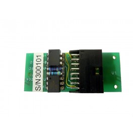 OS5670/1 - INTELRFACE BOARD FOR TOUCH PROBE
