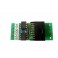 OS5670/1 - INTERFACE BOARD FOR TOUCH PROBE