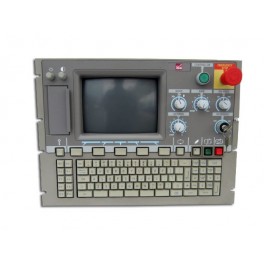 10" OPERATOR PANEL FOR GP/AT