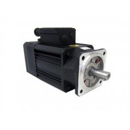 DAC MOTOR DSG 56 S3 3.8NM SINCOS WITH BRAKE