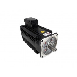 DAC MOTOR DS 71 S3 16.5NM SINCOS
