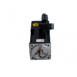 DAC MOTOR DS 36 S6 0.4NM SINCOS